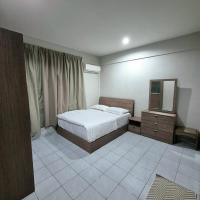 MiCasa Homestay Keningau - B&B Keningau