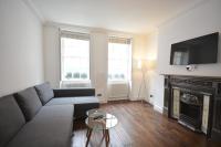 B&B London - Bloomsbury Residences - Bed and Breakfast London