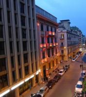 Costanza House - Bed and Breakfast Palermo