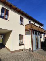 Haus mit 2 Schlafzimmern