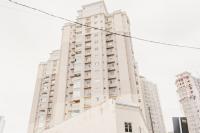 Alto Padrão em Itapema, 8min a pé até o Mar FN8750 - B&B