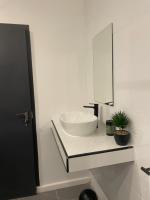 Budget Doppelzimmer