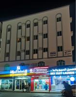 Backpackers Hostel - B&B