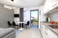 Luxury Studio Rim Tim - B&B