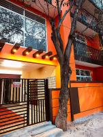 Samuels Comfort Homes - Bed and Breakfast