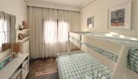 Cittadella Asprovalta - B&B
