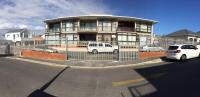 9 Lantra - B&B