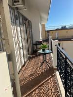 San Bart De Luxe 15 - B&B San Bartolomeo al Mare