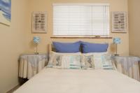 9 Lantra - B&B Strand