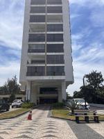 Barra da Tijuca beach - B&B Río de Janeiro