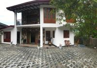 Ella Aman Vanicia Resort - Ferienwohnung Ella Town