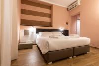 Chambre Double avec Salle de Bains Privative