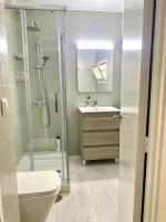 Casa Jabega By Solymar Holiday - B&B Torre del Mar