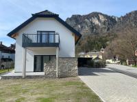 Untersberg Appartement 2 - B&B