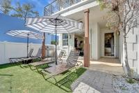 Tarpon River House - Heat Optional Pool - 4 bedrooms - 3 bathrooms - 1 miles to downtown FTL - Chambres d'hôtes Fort Lauderdale