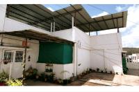 Weekend home stay - Ferienwohnung