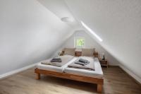 Schwarzwaldklause Schwarzwälder Kirsch - B&B Feldberg