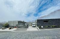 TCHAN LOVe - Bed and Breakfast