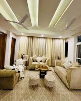 Shelbys Abode - B&B Dehradun