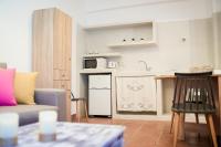 OFIOYSA KaGa kythnosuites - B&B Mérichas