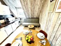 PrimeTime Suite mit Küche und WLAN - Chambres d’hôtes Essen