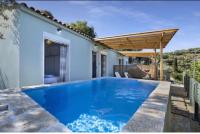 Villa Amaryllis - B&B Mykonos