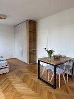 Rezidence Kotnov Tábor - B&B Tábor