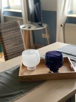 Christiansand - Chambres d’hôtes Norddorf