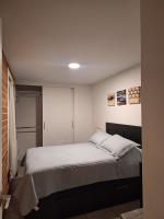 In The Heart of the City Zone 4 - Bed and Breakfast Guatemala-stad