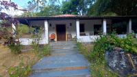 Sitio das Perobas - B&B