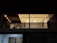 Recanto da felicidade - B&B Teresina