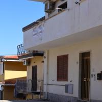 MariSte Apartment - B&B