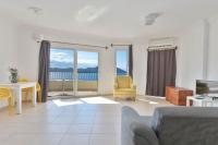 Kale Aparts - Ferienwohnung Kas