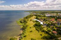 FeWo Fledermaus KG 1 - B&B Rechlin