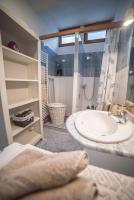 Gites Ribeauville - B&B Ribeauvillé