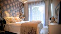 Oasis of charm in Brussels! - B&B Brussels
