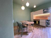 Wid House 1 Castelbianco - B&B Castelbianco