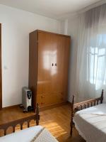 Apartamento de 3 dormitorios