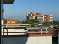 80, Trilocale al Barbara - Ferienwohnung Lido Adriano