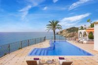 Buccara Villa Scirocco - B&B