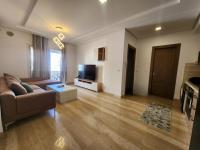 elsueno - Ferienwohnung