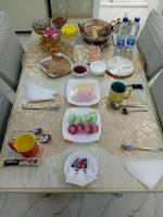 Camera Tripla Classic