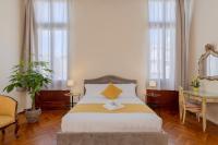 View of Grand Canal Luxury Home - Station 5 minutes - Chambres d'hôtes Venise