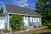 Maine Attraction - B&B Winter Harbor