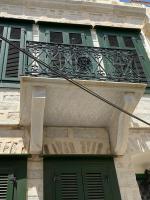 Syra & Hermes Home - Chambres d’hôtes Ermoúpolis