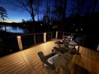 High Rock Haven - Bed and Breakfast Lexington