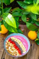 Vár-i Apartman - B&B Balatonmáriafürdő