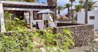Las Brisas Villa 106 - Bed and Breakfast Playa Blanca