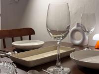 Middle of Seoul, Cozy House, Parking available, Metro Line2 5min, Bus 1min, Full of restaurants & bar, near Seoul National University - Chambres d'hôtes Séoul
