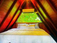 The Mountain Breeze Galle - B&B